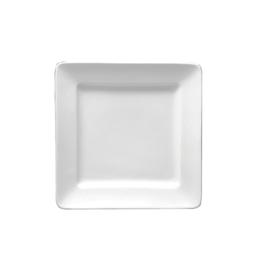 Product thumb gallery 1602407