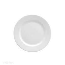 Product thumb gallery 1602092