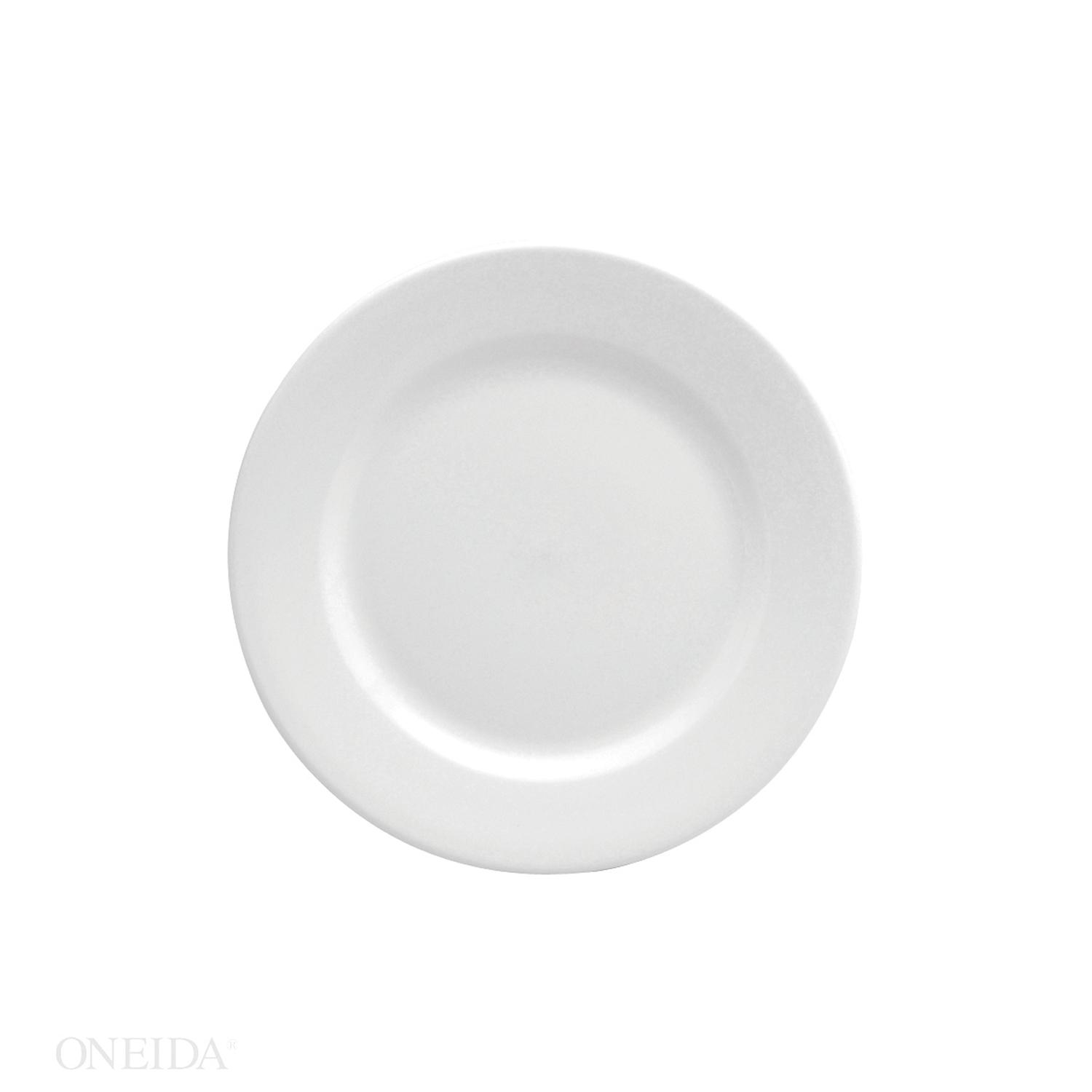 Product gallery 1602092