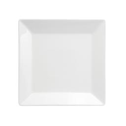 Product thumb gallery 1709596