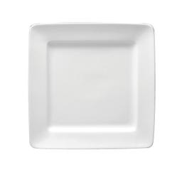 Product thumb gallery 1602155