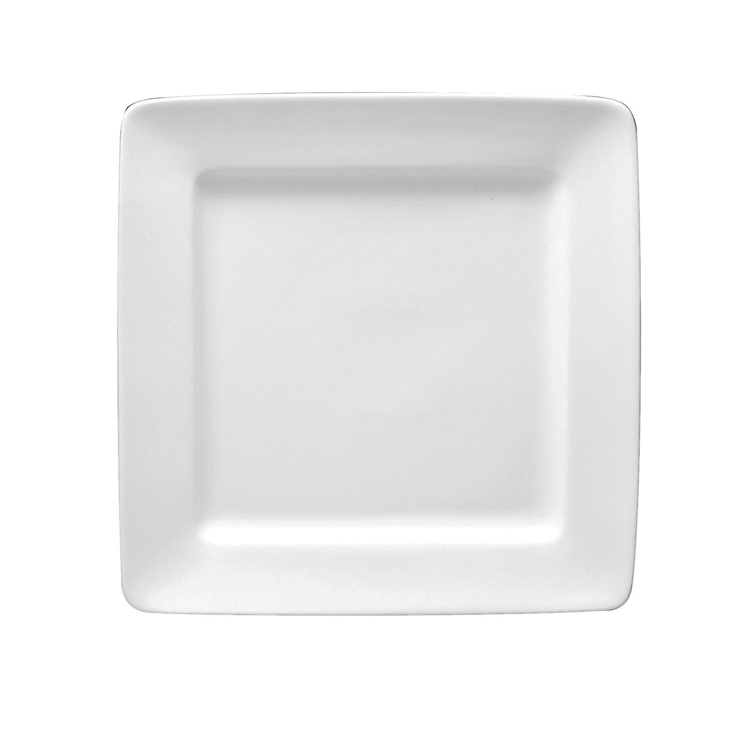 Product gallery 1602158