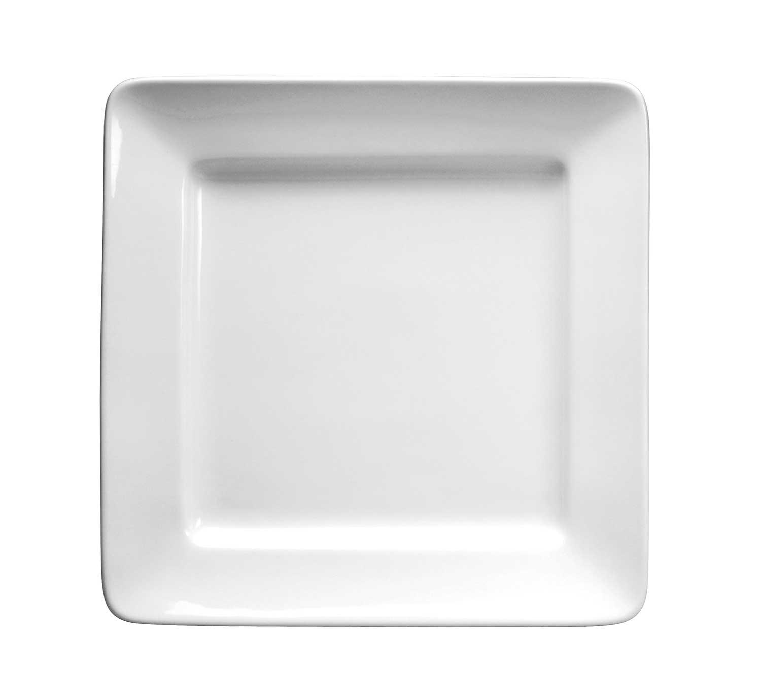 Product gallery 1602395