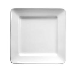 Product thumb gallery 1602398