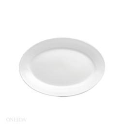 Product thumb gallery 1602413