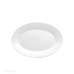 Product thumb gallery 1602020