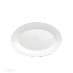 Product thumb gallery 1602377