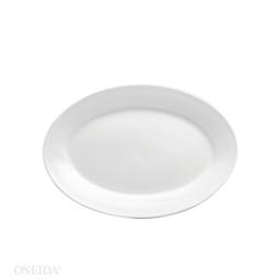 Product thumb gallery 1602152