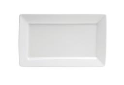 Product thumb gallery 1602308