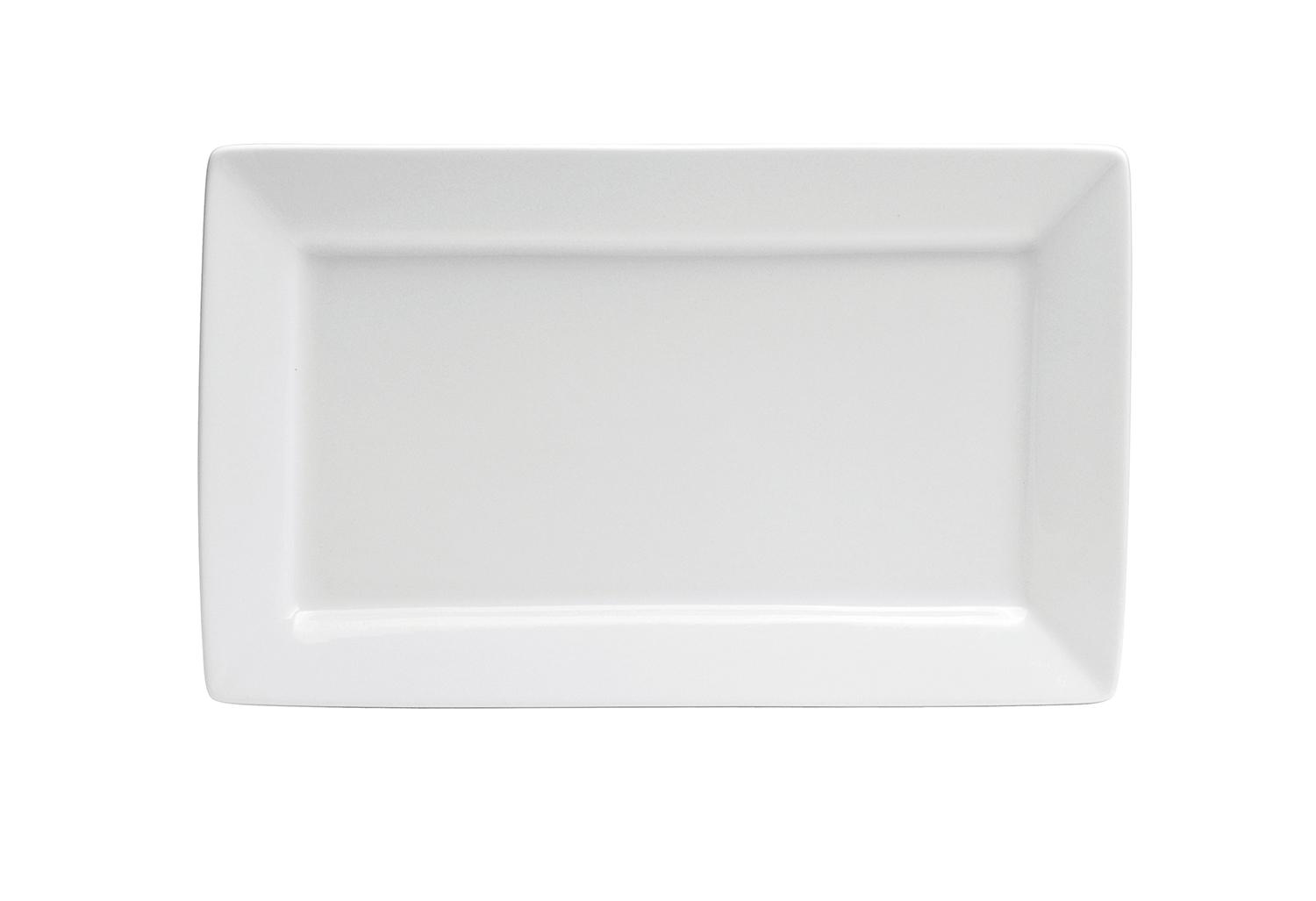 Product gallery 1602308