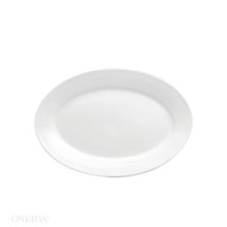 Product thumb gallery 1602065