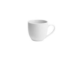 Product thumb gallery 1601954