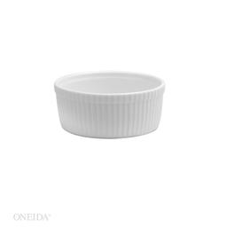 Product thumb gallery 1602215
