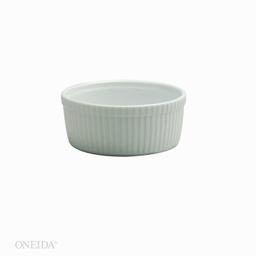 Product thumb gallery 1602146