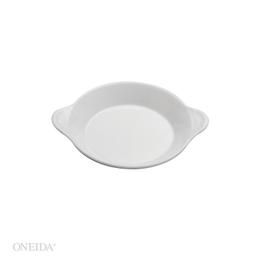 Product thumb gallery 1602449