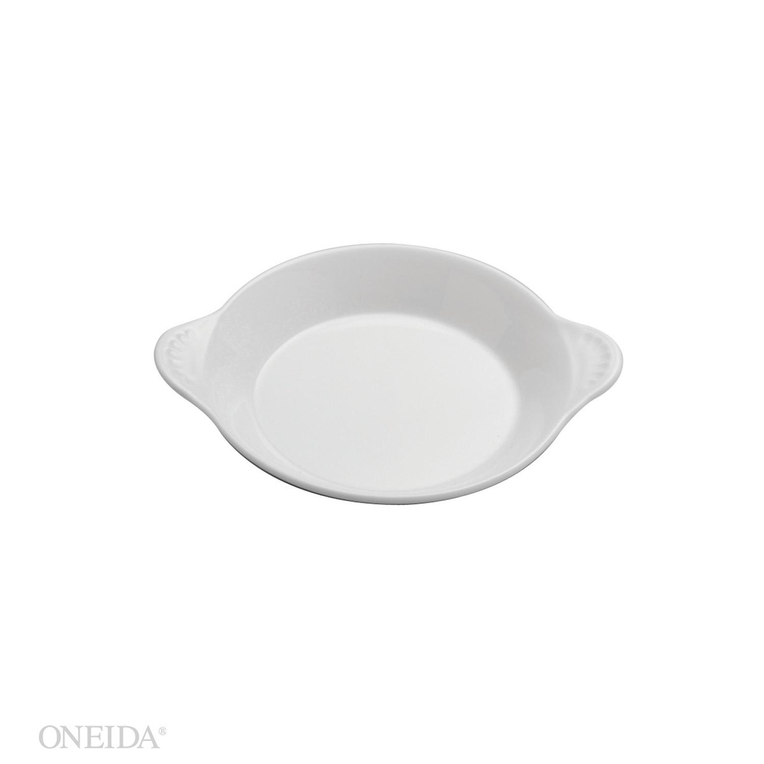 Product gallery 1602452