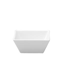 Product thumb gallery 1602290
