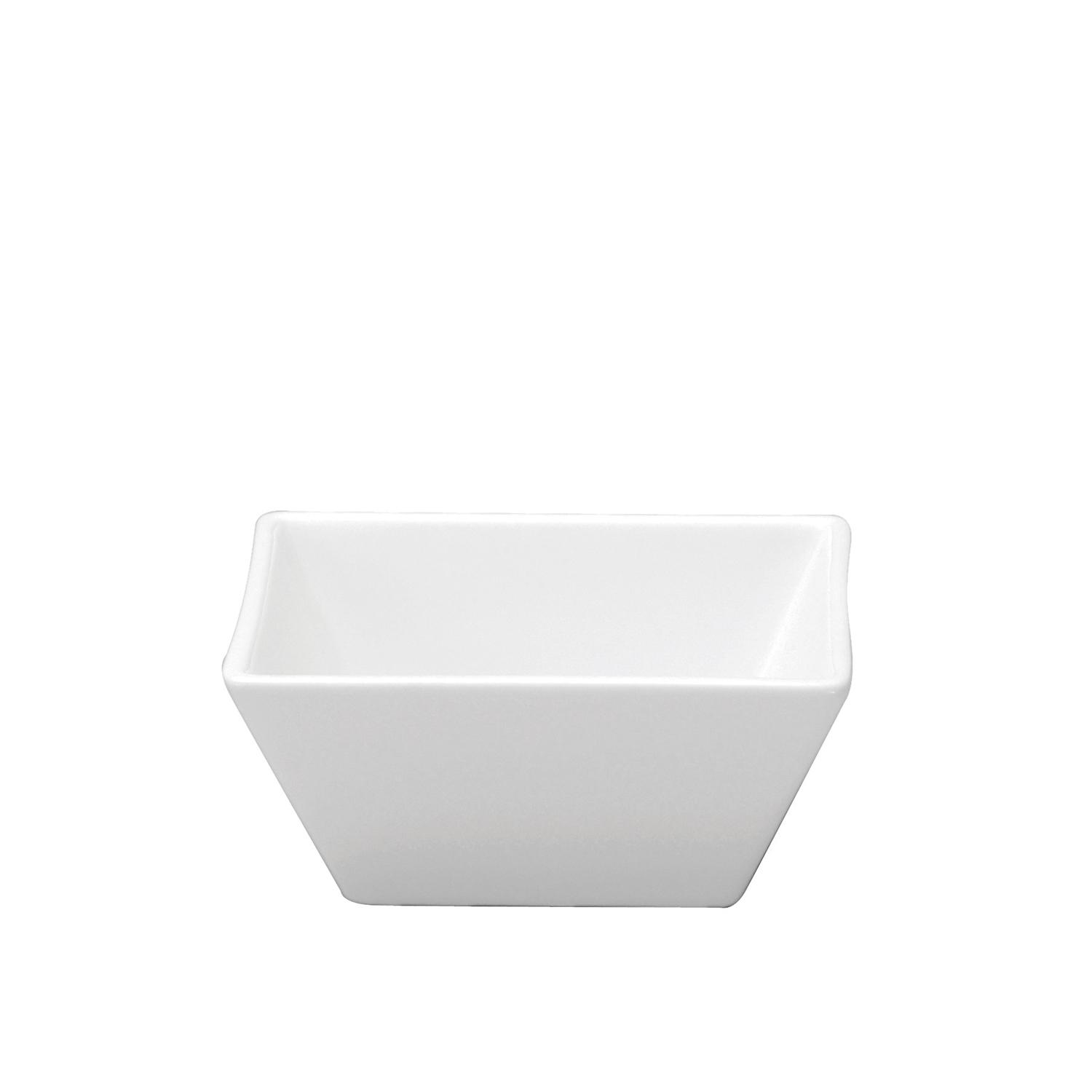 Product gallery 1602290