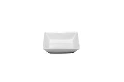 Product thumb gallery 1602353