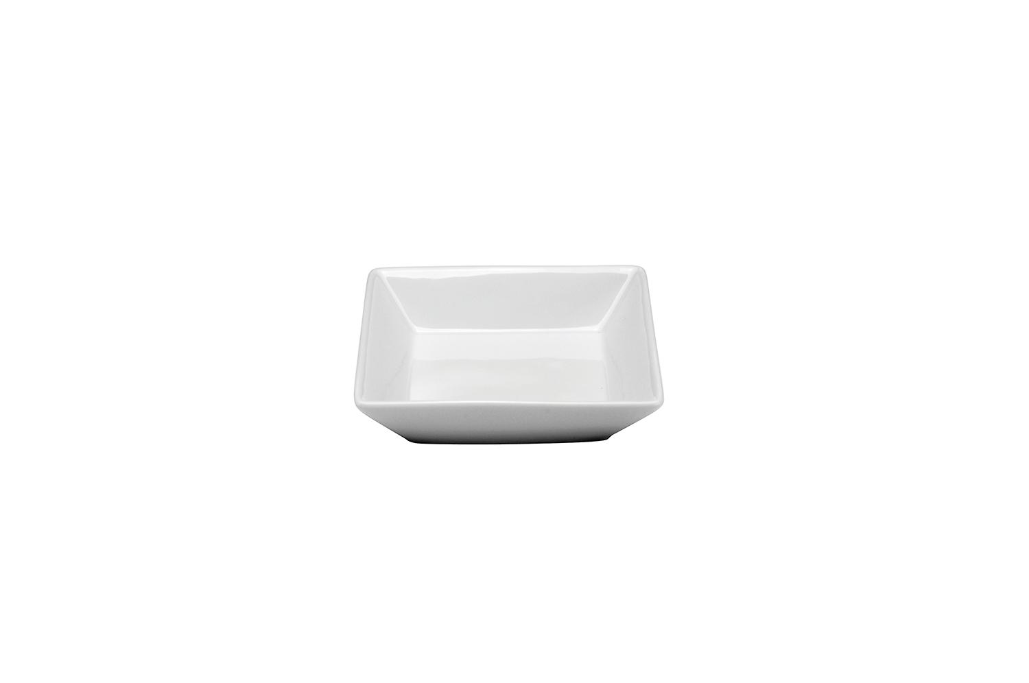 Product gallery 1602353