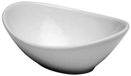 Product thumb gallery 1314183
