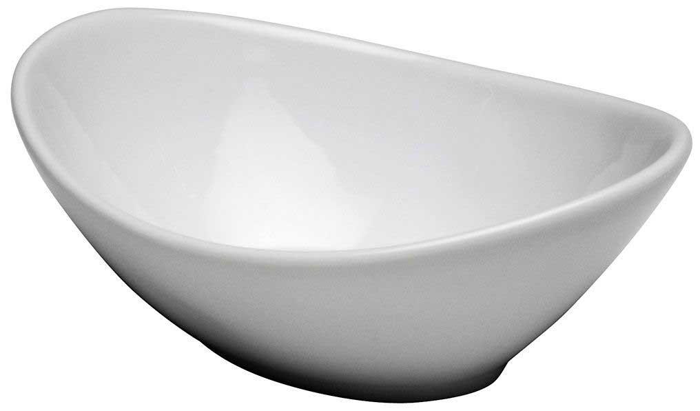 Product gallery 1314183