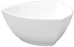 Product thumb gallery 1314186