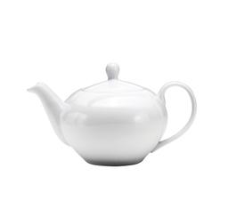 Product thumb gallery 1602317