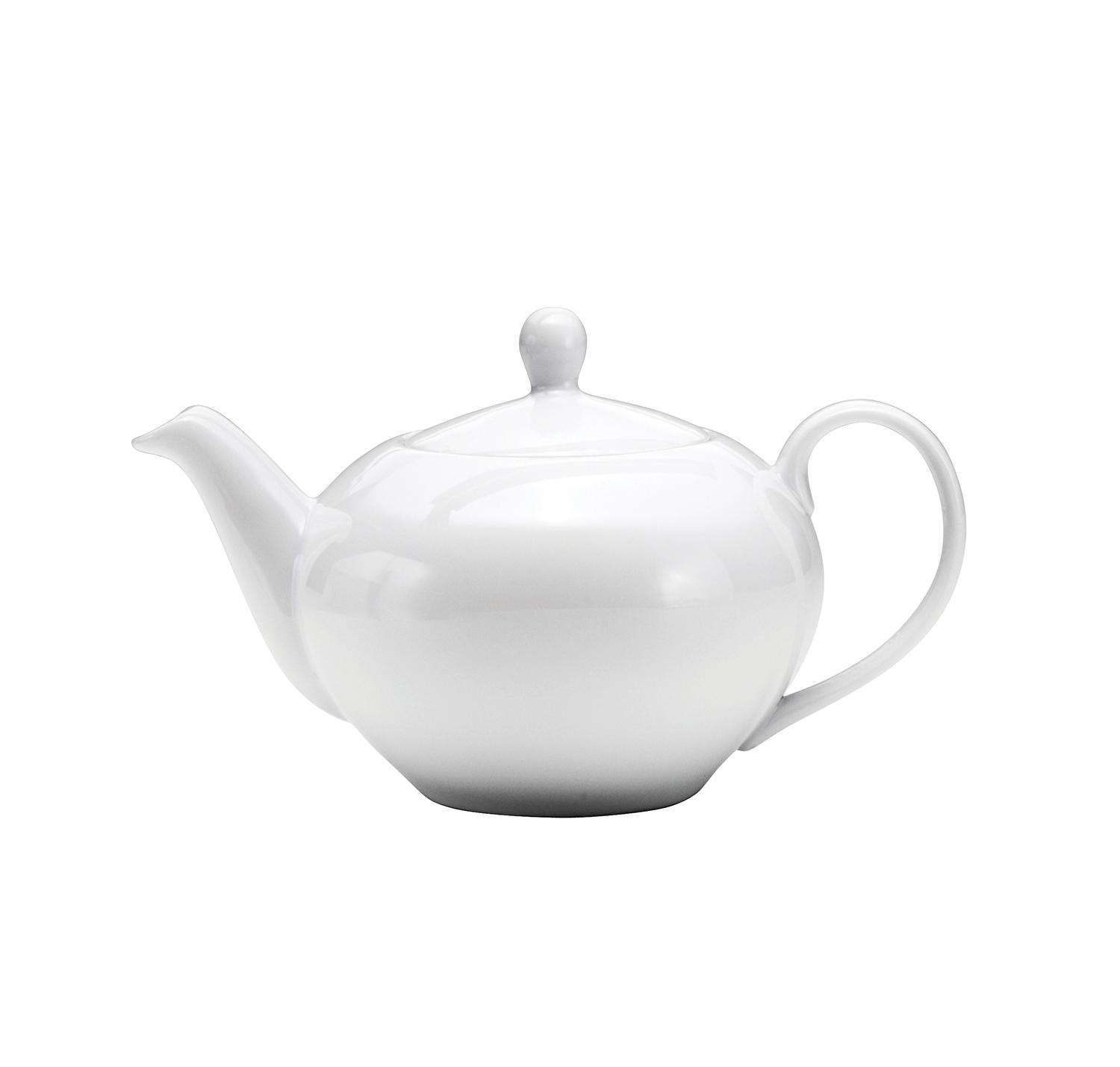 Product gallery 1602317