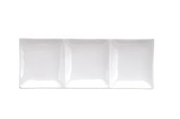 Product thumb gallery 1602332