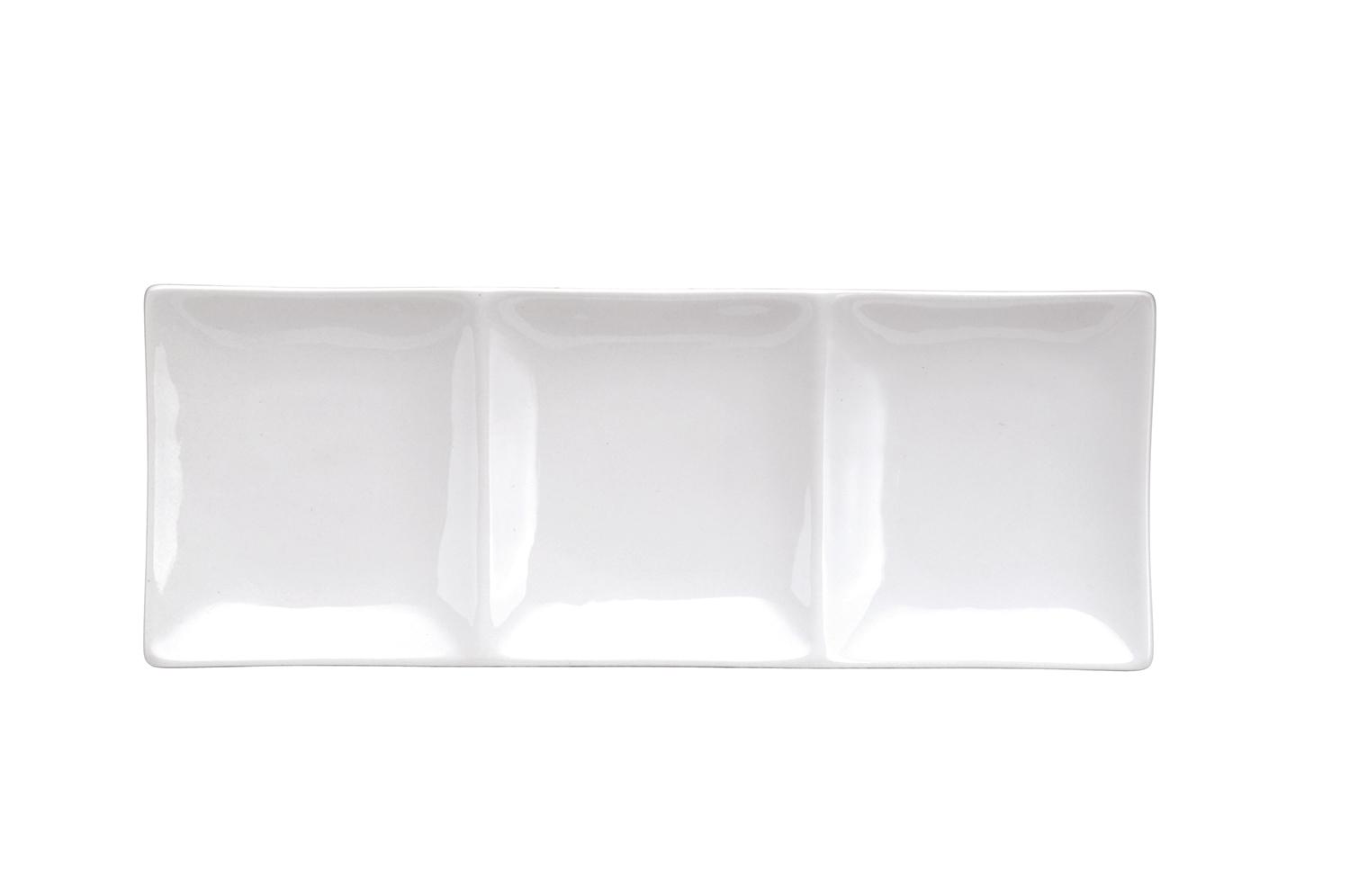 Product gallery 1602332
