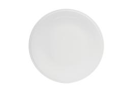 Product thumb gallery 1602386