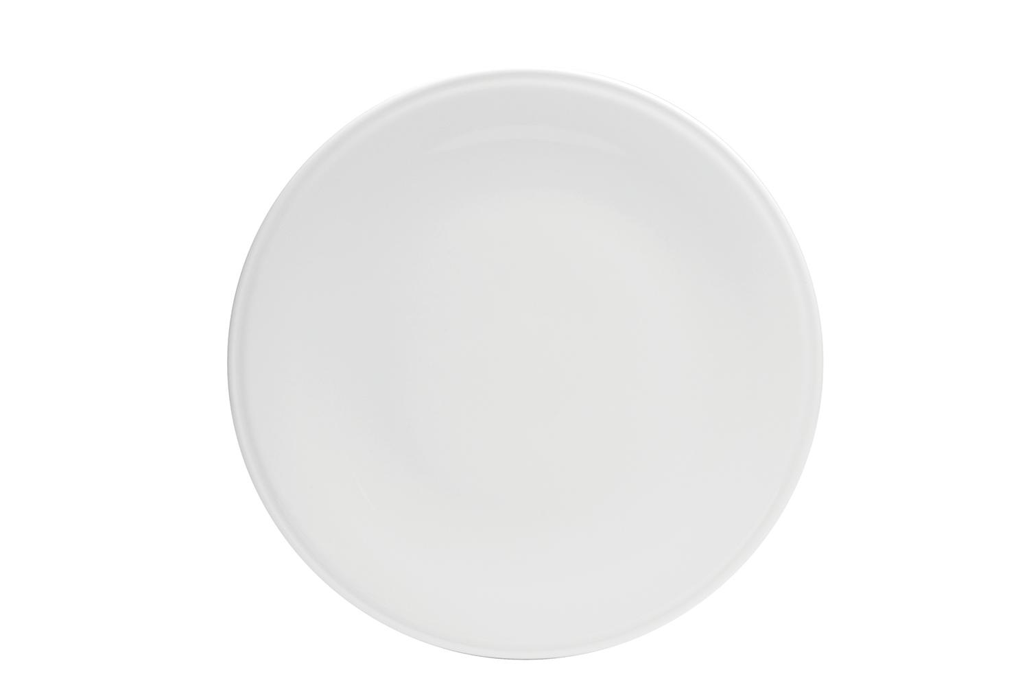 Product gallery 1602386