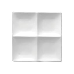 Product thumb gallery 1602341
