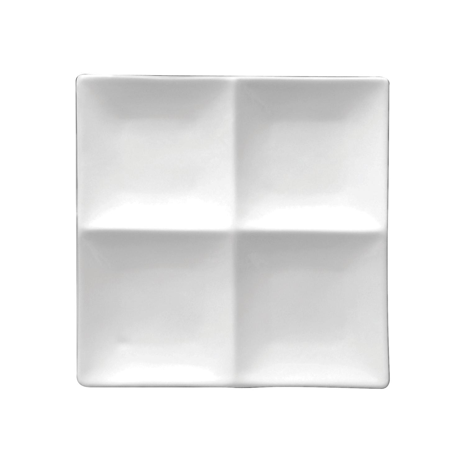 Product gallery 1602344