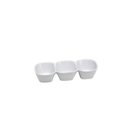 Product thumb gallery 1602383