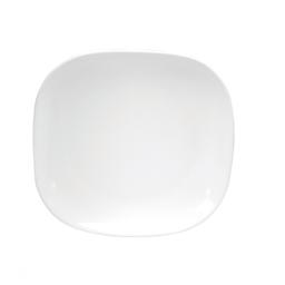 Product thumb gallery 1596464