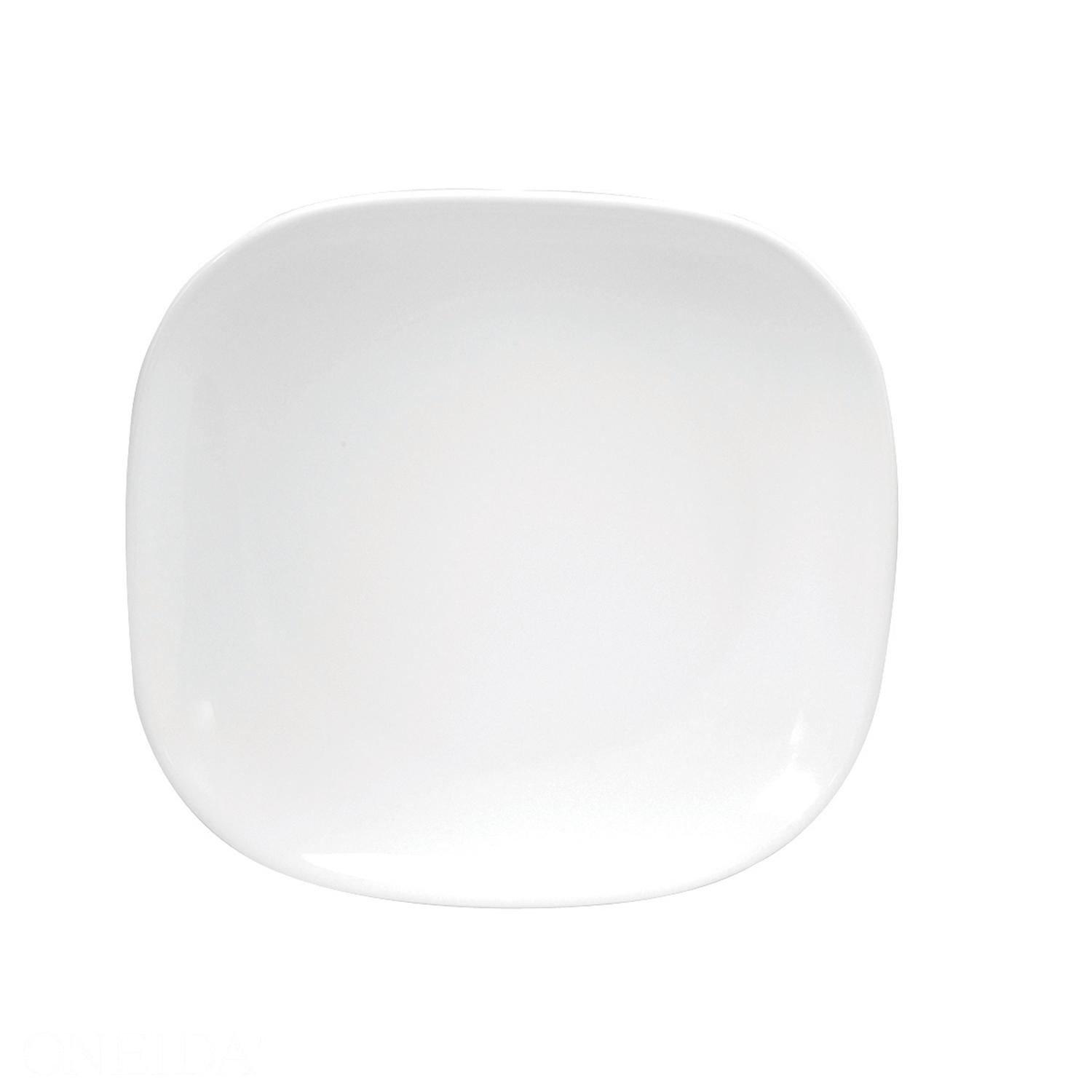 Product gallery 1596464