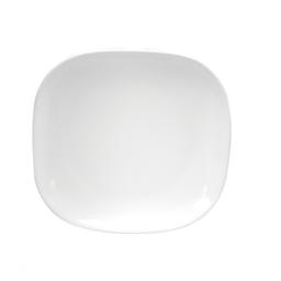 Product thumb gallery 1596422