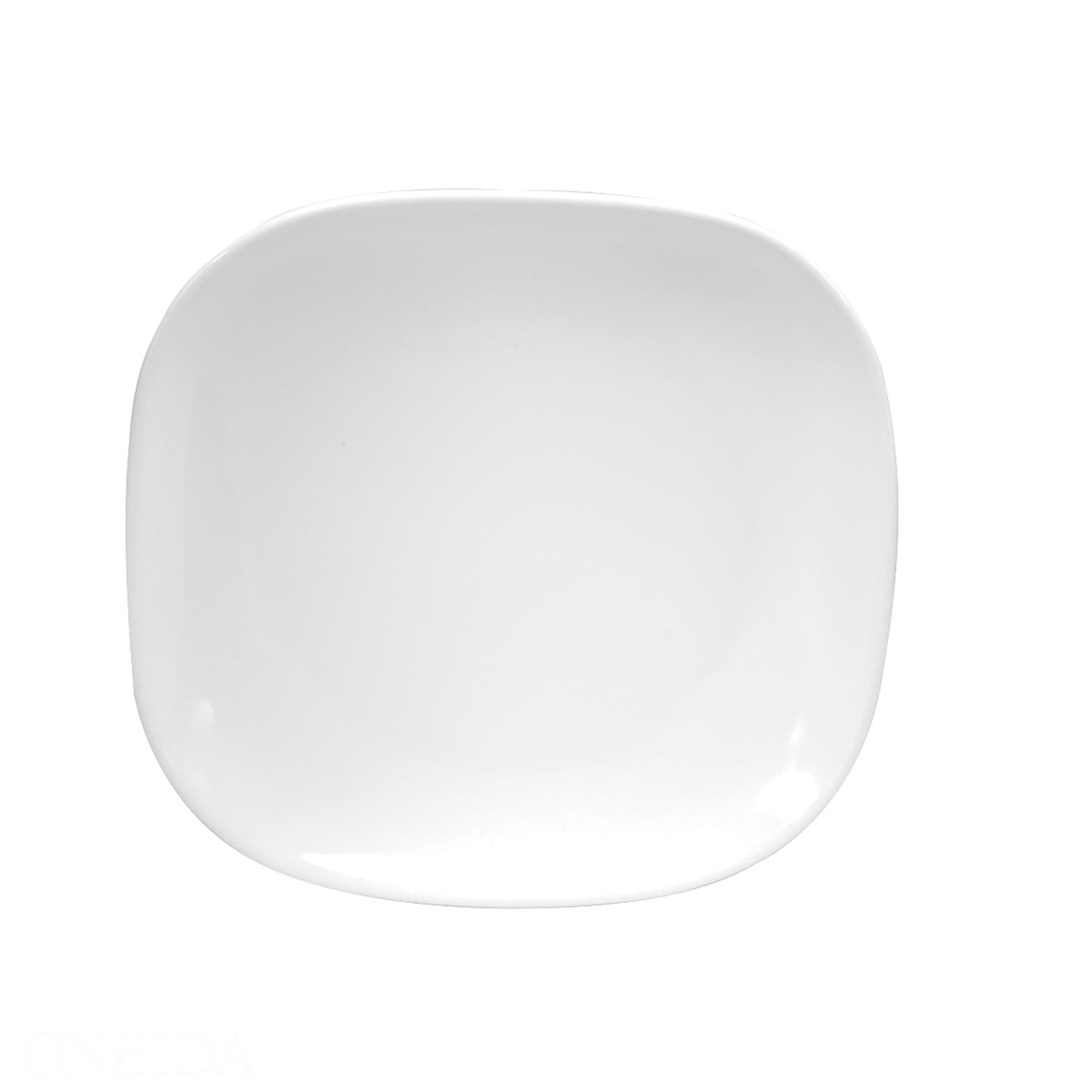 Product gallery 1596422