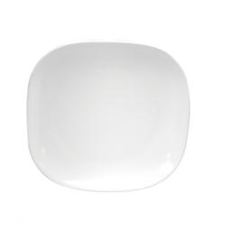 Product thumb gallery 1596440