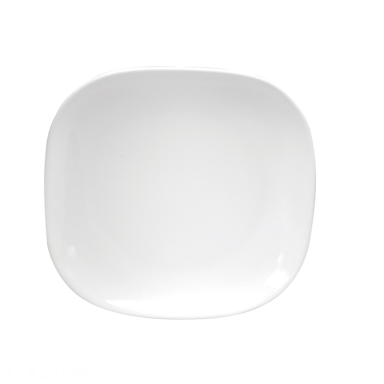 Product gallery 1596440