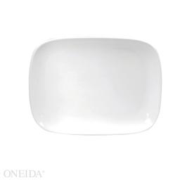 Product thumb gallery 1599131
