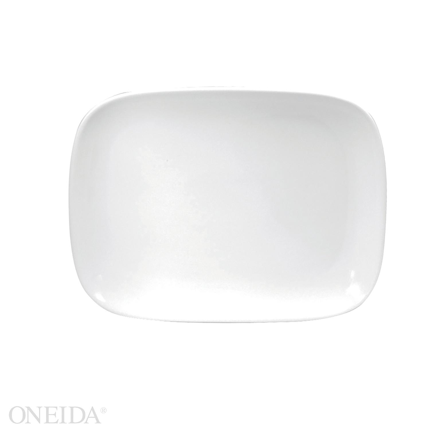Product gallery 1599131