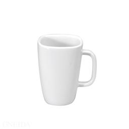 Product thumb gallery 1603295