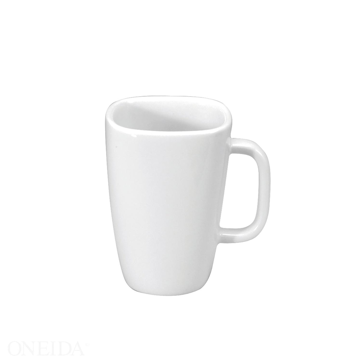 Product gallery 1603295