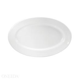 Product thumb gallery 1602038