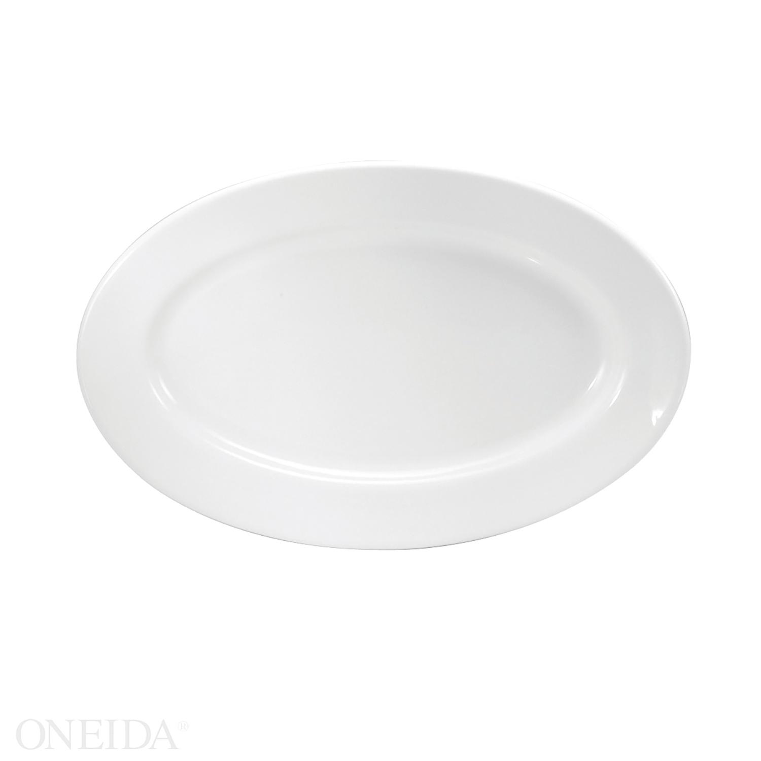 Product gallery 1602038
