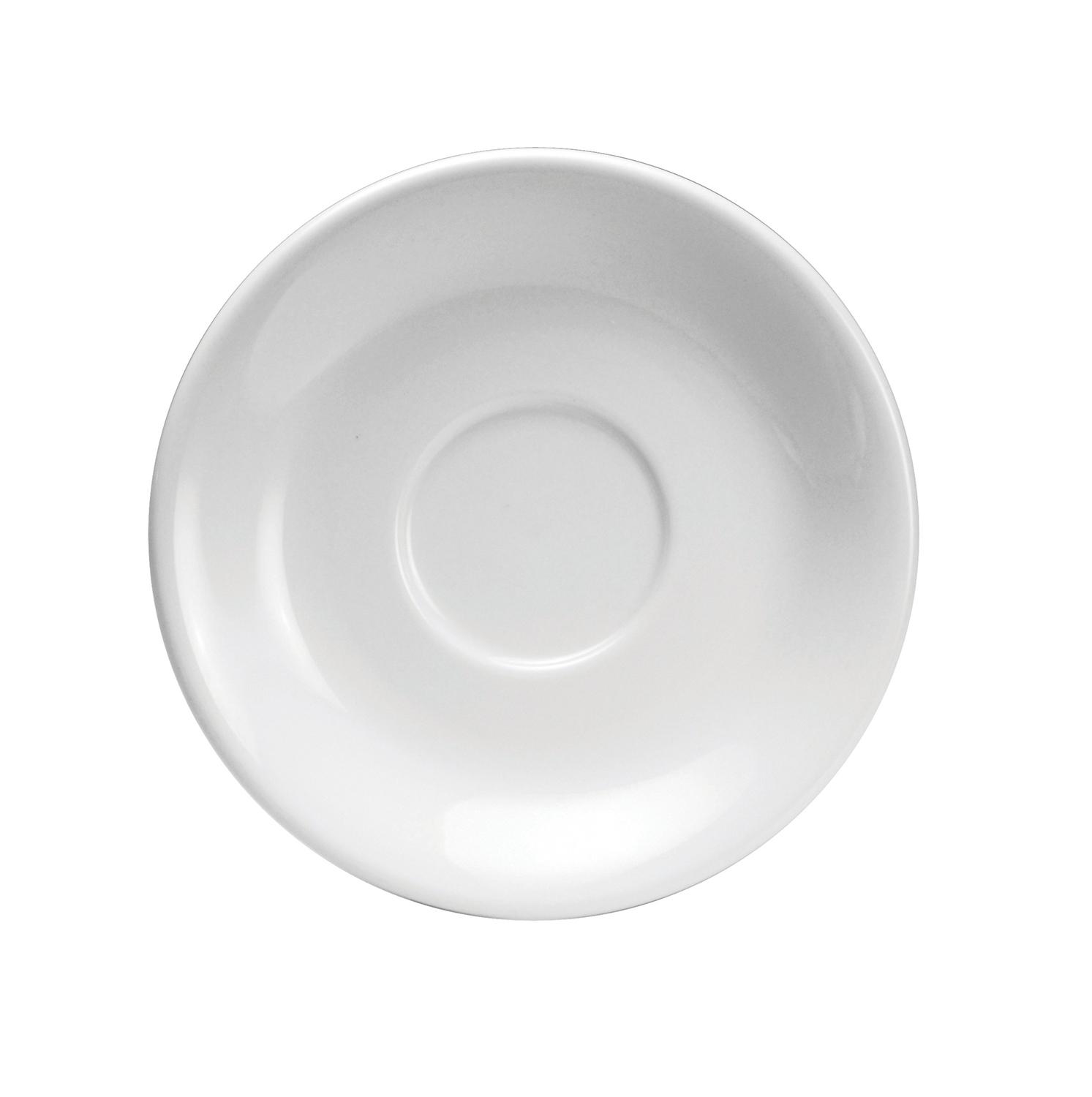 Product gallery 1602209