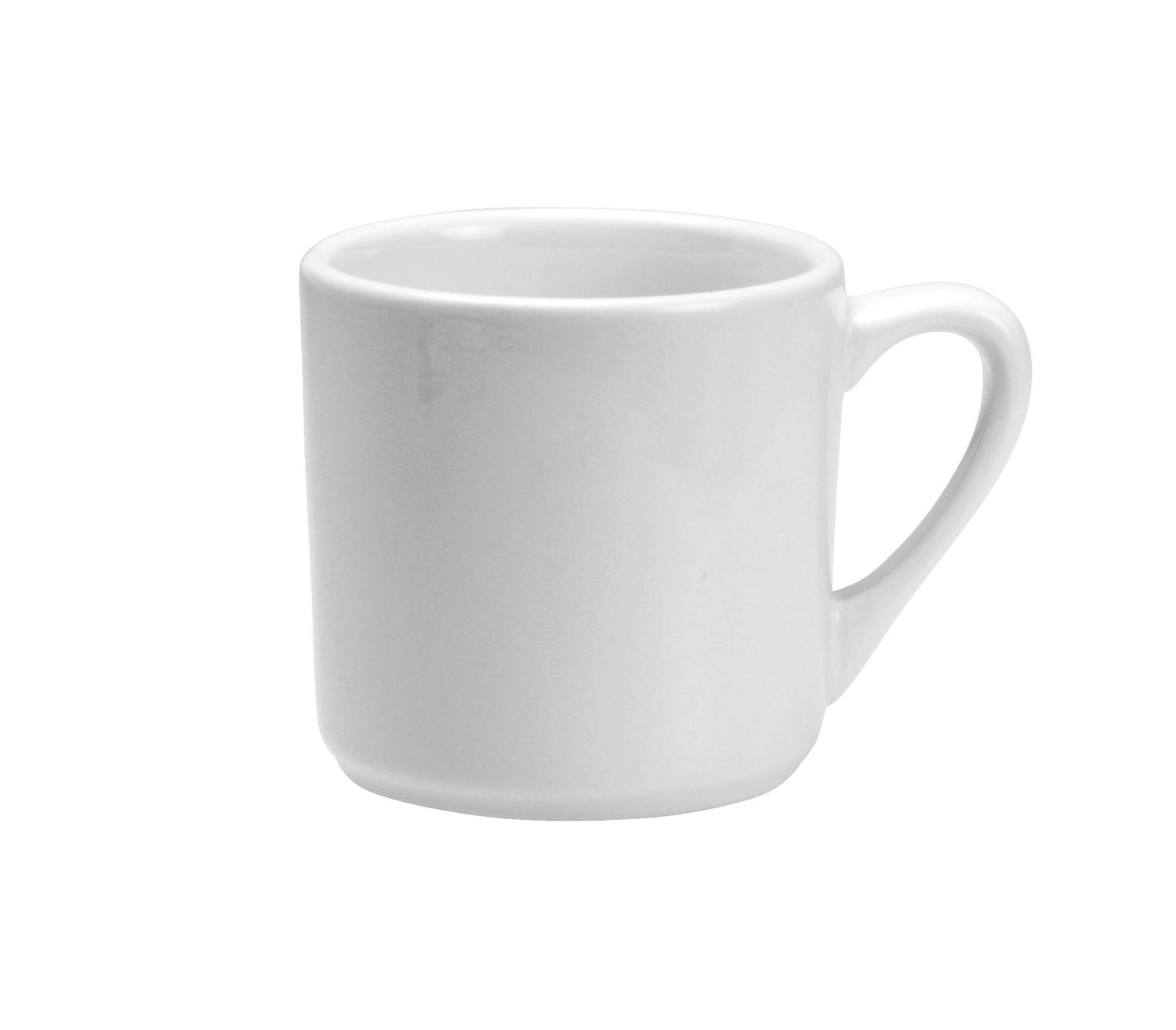 Product gallery 1602374
